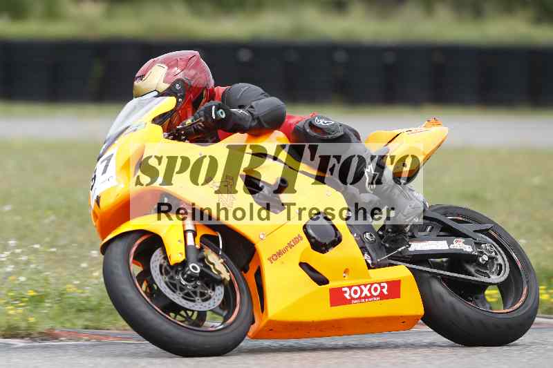 /34 25.07.2025 Speer Racing ADR/RC Girls Camp/87